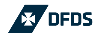 DFDS